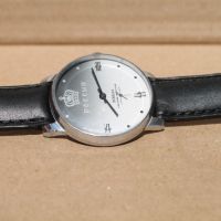 СССР часовник ''Победа'' , снимка 11 - Мъжки - 45794385