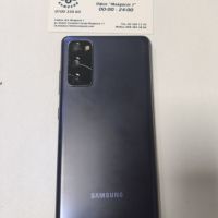 Samsung Galaxy S20 Fe 5G 128GB 6 Ram, снимка 3 - Samsung - 45861486