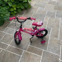 Детски велосипед, снимка 2 - Велосипеди - 45902248
