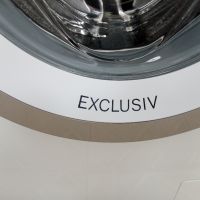 Като нова пералня Бош Bosch Avantixx 7 A+++  7кг 2 години гаранция!, снимка 12 - Перални - 45231836
