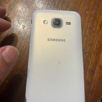 Samsung Galaxy Core Prime SM-G360F. 30лв, снимка 2 - Samsung - 45373705