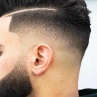 Професионални курсове за Мъжко подстригване и бръснарство в Пловдив, снимка 1 - Професионални - 45650377