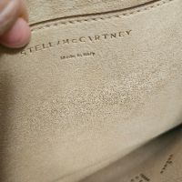 Оригинална дамска чанта Stella Mccartney, снимка 2 - Чанти - 45810651