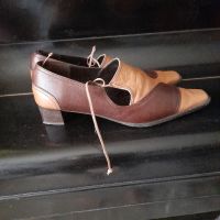 дамски обувки, снимка 1 - Дамски елегантни обувки - 45399314
