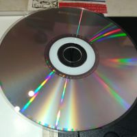 NEW ORDER CD 2305240829, снимка 12 - CD дискове - 45870655