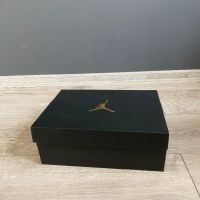 Air Jordan 1 Low Vintage Stealth Grey, снимка 4 - Маратонки - 45622297