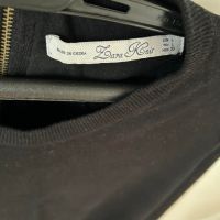 Блуза ZARA Knit, размер L, снимка 2 - Блузи с дълъг ръкав и пуловери - 45271848