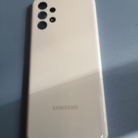 Samsung A13 4G Чисто Нов капак  , снимка 1 - Резервни части за телефони - 45321428