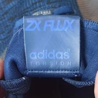 Adidas Torsion FX FLUX - номер 42 , снимка 2 - Маратонки - 45160095