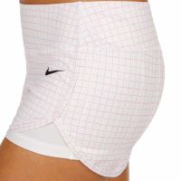 nike court printed compression shorts, снимка 9 - Спортни екипи - 45162751
