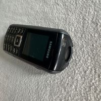 GSM Телефон Самсунг Samsung GT-E2370 , Samsung E2370 Xcover, снимка 4 - Samsung - 45544406