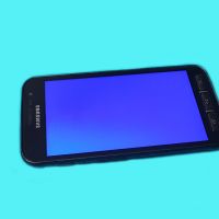 Samsung Galaxy Xcover 4 (G390F), снимка 7 - Samsung - 45147249