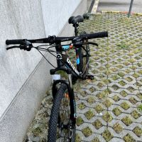 Чисто нов Велосипед OMEGA THOMAS 27.5" - 24м. гаранция - Неизползван!, снимка 4 - Велосипеди - 46142046