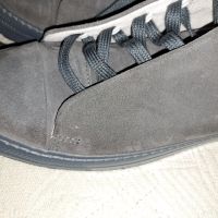 Et Al Design Sneakers № 43 мъжки спортни обувки, снимка 4 - Спортни обувки - 45275583