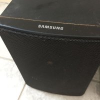 Продавам  Уредба  Samsung USB  , снимка 6 - Аудиосистеми - 45904658