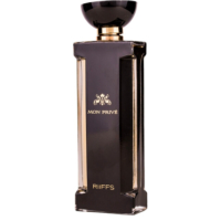 Оригинален Арабски парфюм Mon Prive RiiFFS Eau De Parfum 100ml, снимка 3 - Унисекс парфюми - 44994512