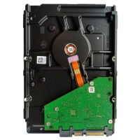 Твърд диск 1TB 3.5" HDD ,Реновиран ,SATA3 (6Gb/s) ,2 Години Гаранция, снимка 11 - Твърди дискове - 45005224