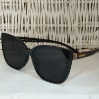 Дамски слънчеви очила - 23 sunglassesbrand , снимка 1 - Слънчеви и диоптрични очила - 45844489