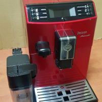 кафе машина , снимка 1 - Кафемашини - 45674241
