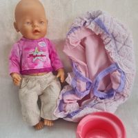 Кукли бебета, снимка 14 - Кукли - 30215067