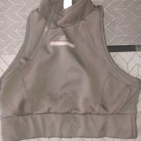 Бюстие Adidas Stella McCartney , снимка 1 - Спортни екипи - 45964615