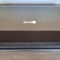 Terra Mobile 1509P на части, снимка 3 - Части за лаптопи - 45322817