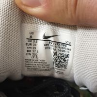 Nike Air Max 97 'Summit White Volt номер 39 оригинални маратонки , снимка 13 - Маратонки - 45573996