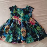 Официална детска рокля , снимка 1 - Детски рокли и поли - 45384090