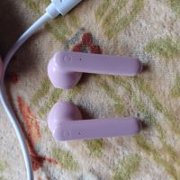 Блутут слушалки, снимка 5 - Bluetooth слушалки - 45710959