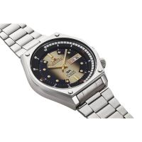 Мъжки часовник Orient Sports Automatic RA-AA0B01G, снимка 2 - Мъжки - 45457176