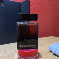 Dolce Gabanna The one notino, снимка 1 - Мъжки парфюми - 45870692