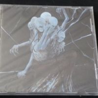 Abaddon Incarnate - Pessimist  CD 2014, снимка 1 - CD дискове - 45224148