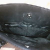 Дамска чанта на MICHAEL KORS , снимка 2 - Чанти - 45851391