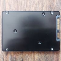 Продавам INTEL SSD PRO 5400s Series 180 GB и Samsung SSD 192 GB, снимка 5 - Твърди дискове - 44781890