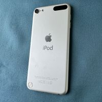 Айпод Apple iPod A1421 touch (5nd Gen) 32GB , ipod touch 5, снимка 5 - iPod - 45745623