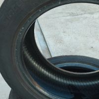 Летни гуми , снимка 2 - Гуми и джанти - 45224999