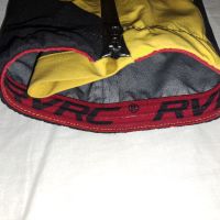 Revolution Race Cyclone Rescue Men's Trousers 52 (L) мъжки трекинг панталон, снимка 15 - Спортни дрехи, екипи - 45185571