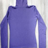 Дамско поло  , снимка 5 - Блузи с дълъг ръкав и пуловери - 45538736