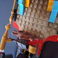 Lego Ninjago 71797, снимка 7 - Конструктори - 45252330