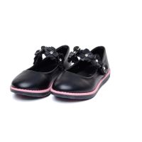 Детски обувки за момиче 30 номер , снимка 2 - Детски обувки - 45097176