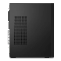 Lenovo ThinkCentre M70t / i5-12400 /8 GB/256GB SSD/ Win11Pro, снимка 5 - Работни компютри - 45057205
