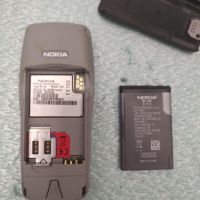Nokia 1100 , снимка 3 - Nokia - 45150658