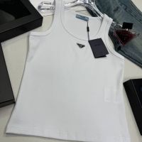 Тениски Balenciaga Prada Dior , снимка 4 - Тениски - 45578850