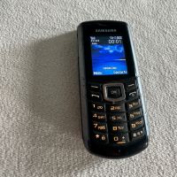 GSM Телефон Самсунг Samsung GT-E2370 , Samsung E2370 Xcover, снимка 10 - Samsung - 45544406