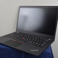 Лаптоп Lenovo ThinkPad T490. Гаранция - 1 година! Перфектен!, снимка 9 - Лаптопи за работа - 45099305