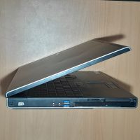 Лаптоп DELL PRECISION M6500 / I7-Q720  / 17,3", снимка 4 - Лаптопи за работа - 45396386