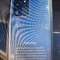 Продаваме Samsung Galaxy S24 Ultra, снимка 11 - Samsung - 44950322