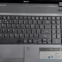 Acer aspire5542 15,6 инча, снимка 4 - Лаптопи за работа - 45408049