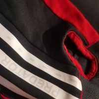 ADIDAS Predator size L , снимка 2 - Спортни дрехи, екипи - 45935214