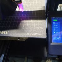 3d принтер LOTMAXX SC-10 Shark V2

, снимка 6 - Друга електроника - 43650828